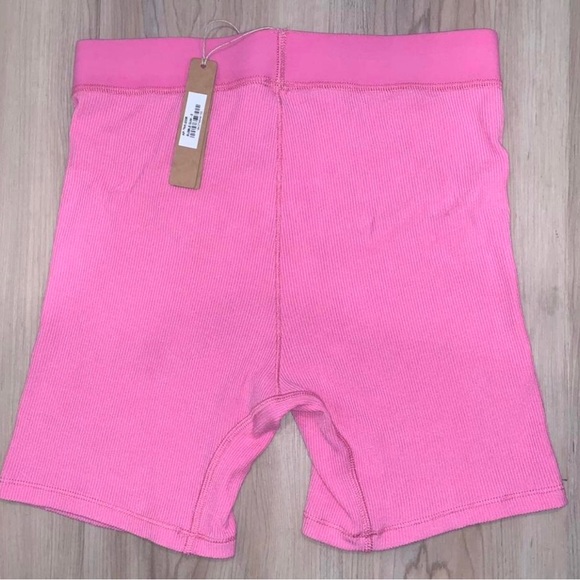 SOLD - Picture 2 of 2